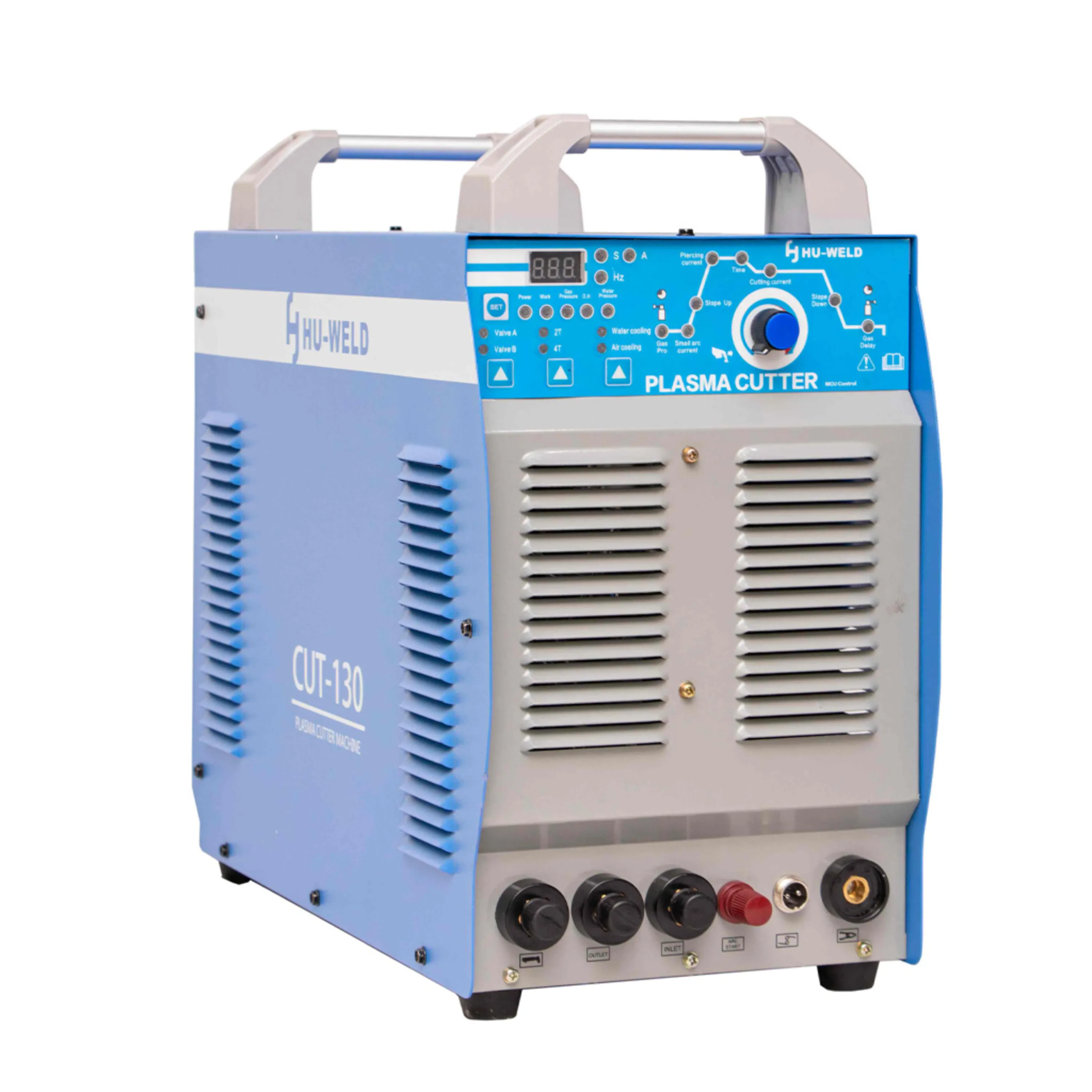 دستگاه برش پلاسما هوولد مدل cut130 دستگاه برش پلاسما هوولد مدل cut130